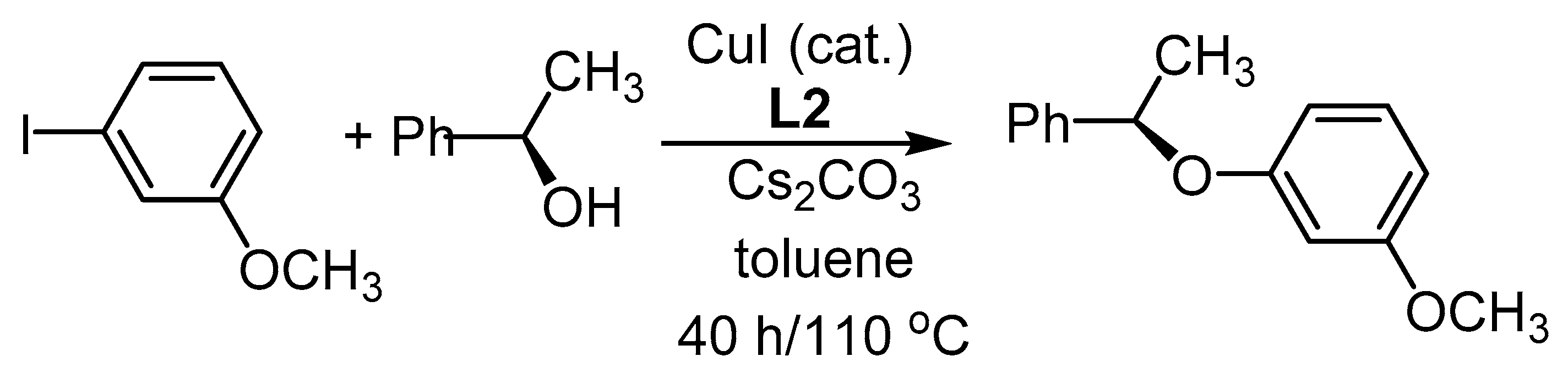 Catalysts 11 00378 sch026