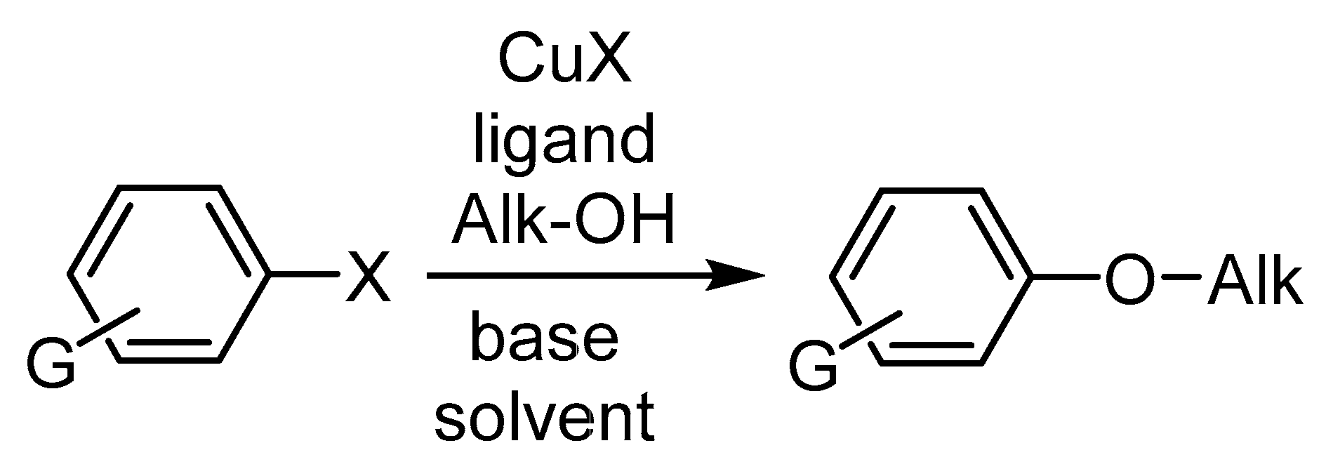 Catalysts 11 00378 sch027
