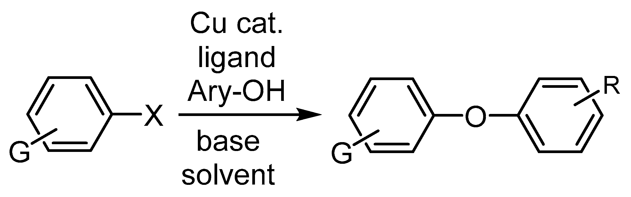 Catalysts 11 00378 sch028