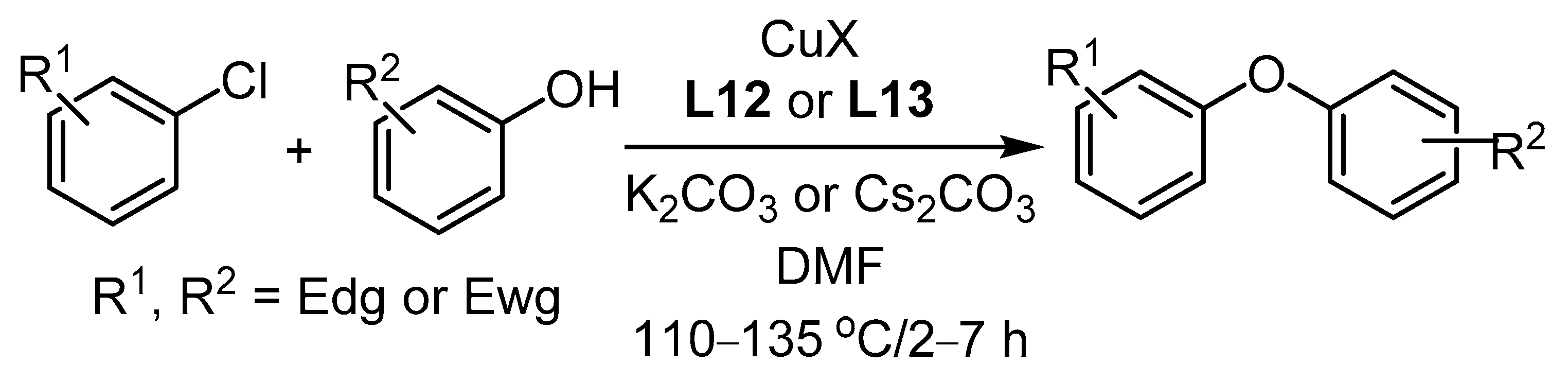 Catalysts 11 00378 sch029