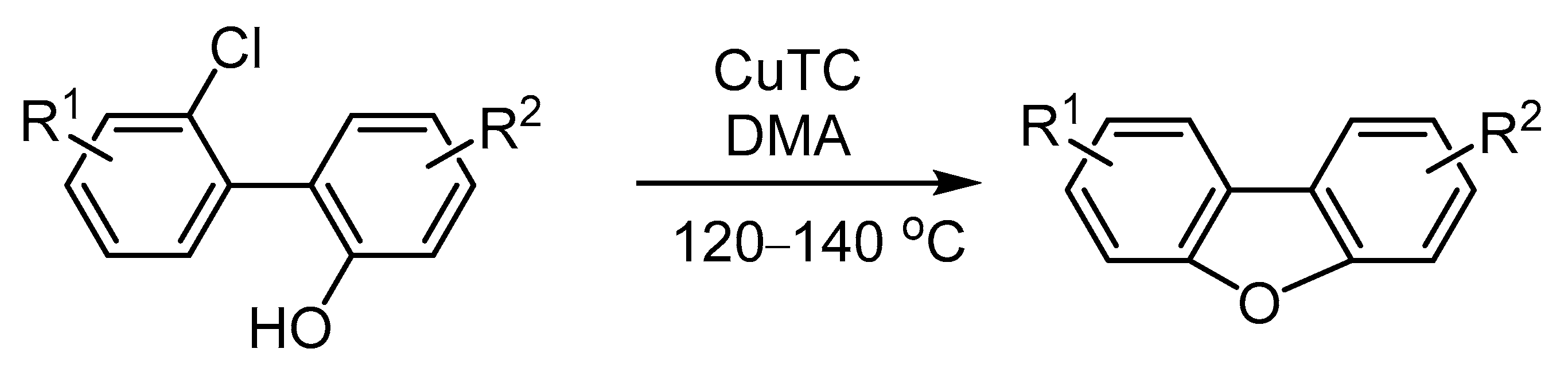 Catalysts 11 00378 sch030