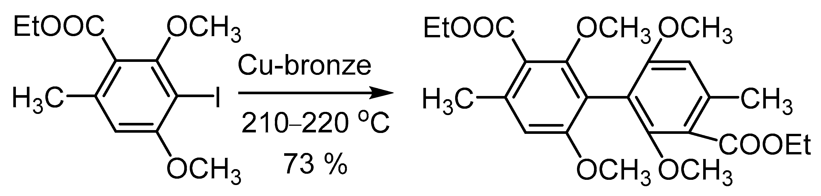 Catalysts 11 00378 sch032