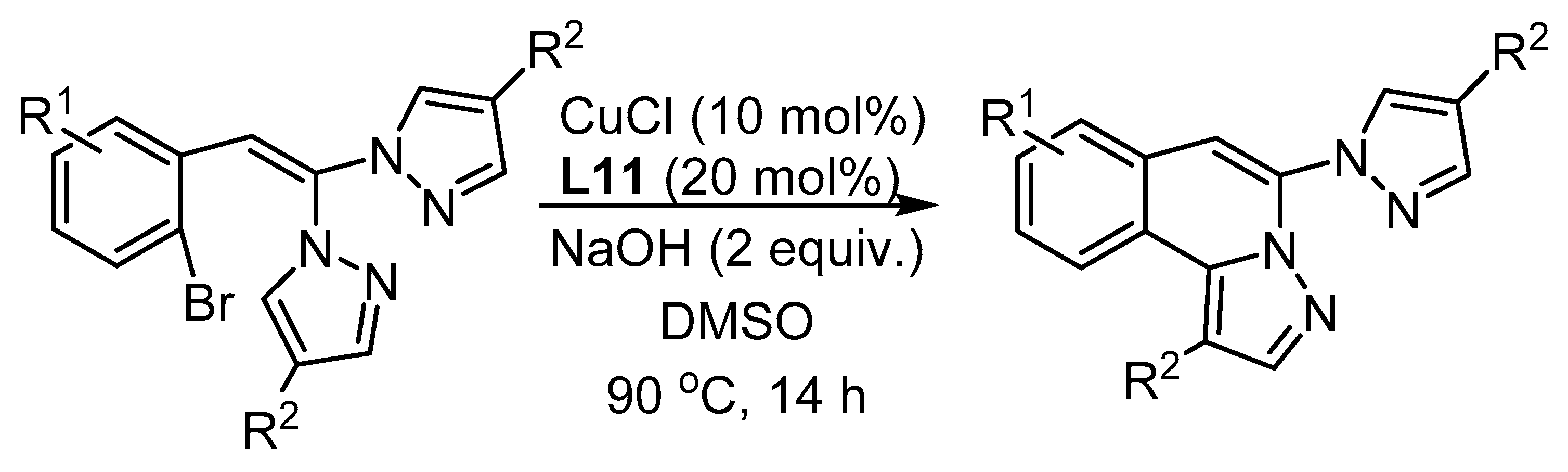 Catalysts 11 00378 sch033