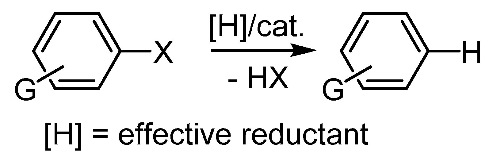 Catalysts 11 00378 sch036
