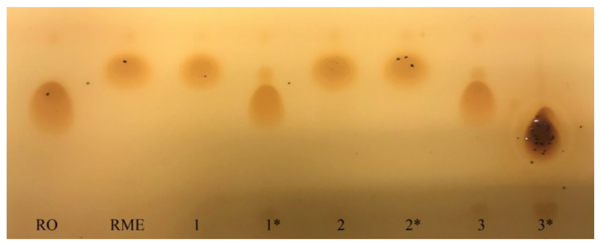 Catalysts 11 00384 g002
