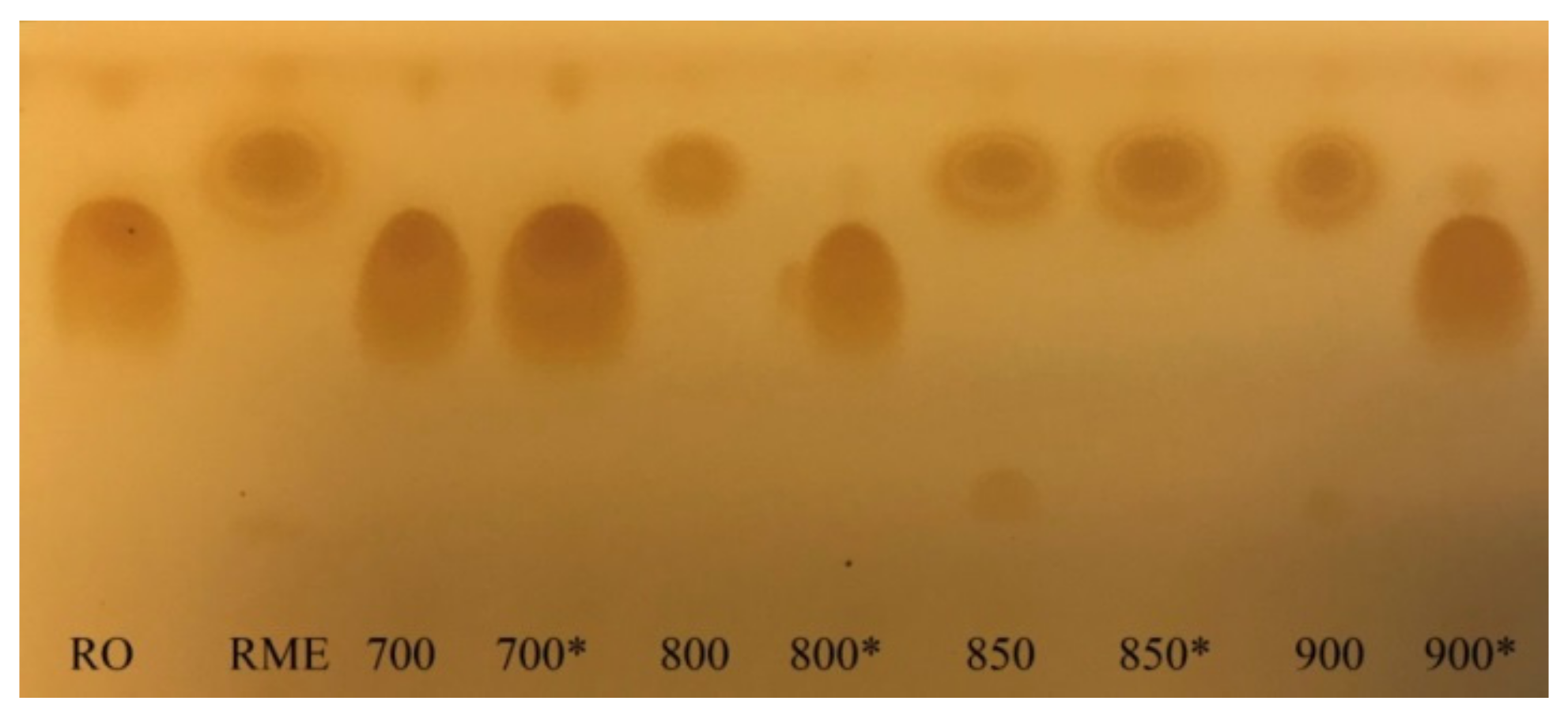 Catalysts 11 00384 g003