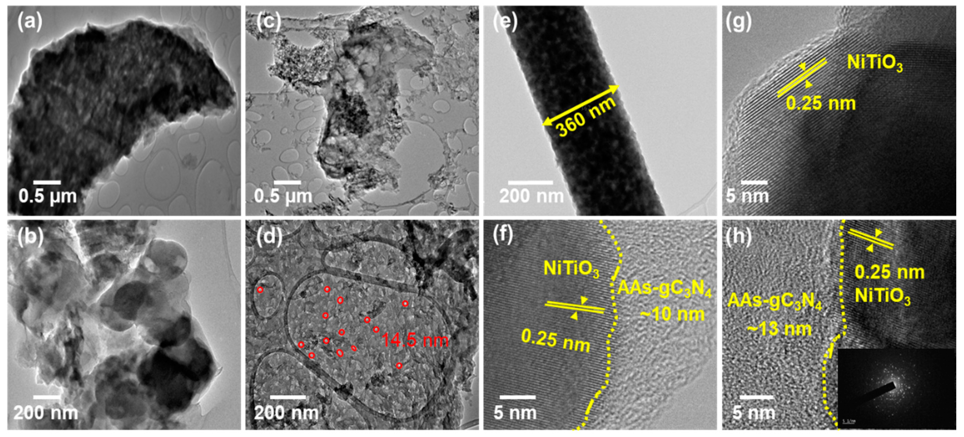 Catalysts 11 00385 g002