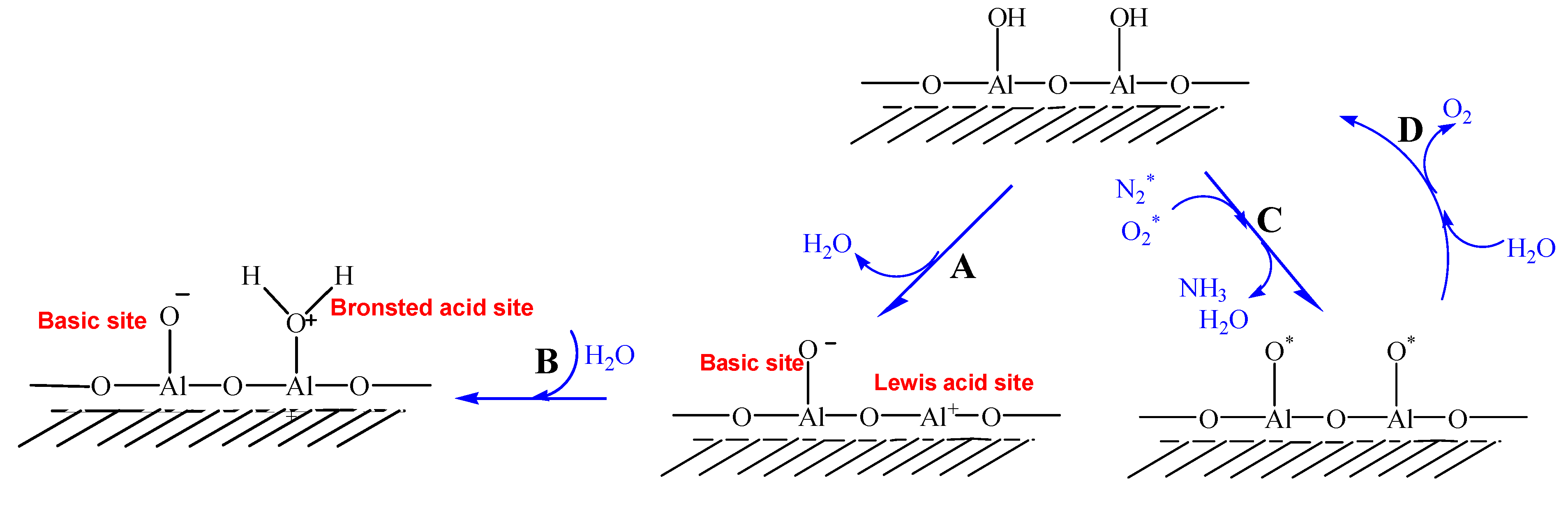 Catalysts 11 00391 g005 Catalysts 11 00391 g005