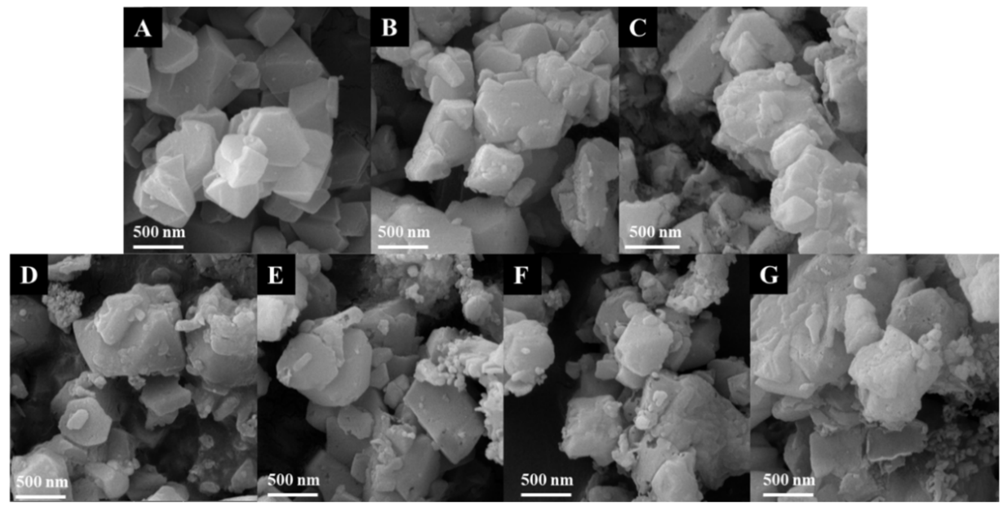 Catalysts 11 00392 g005