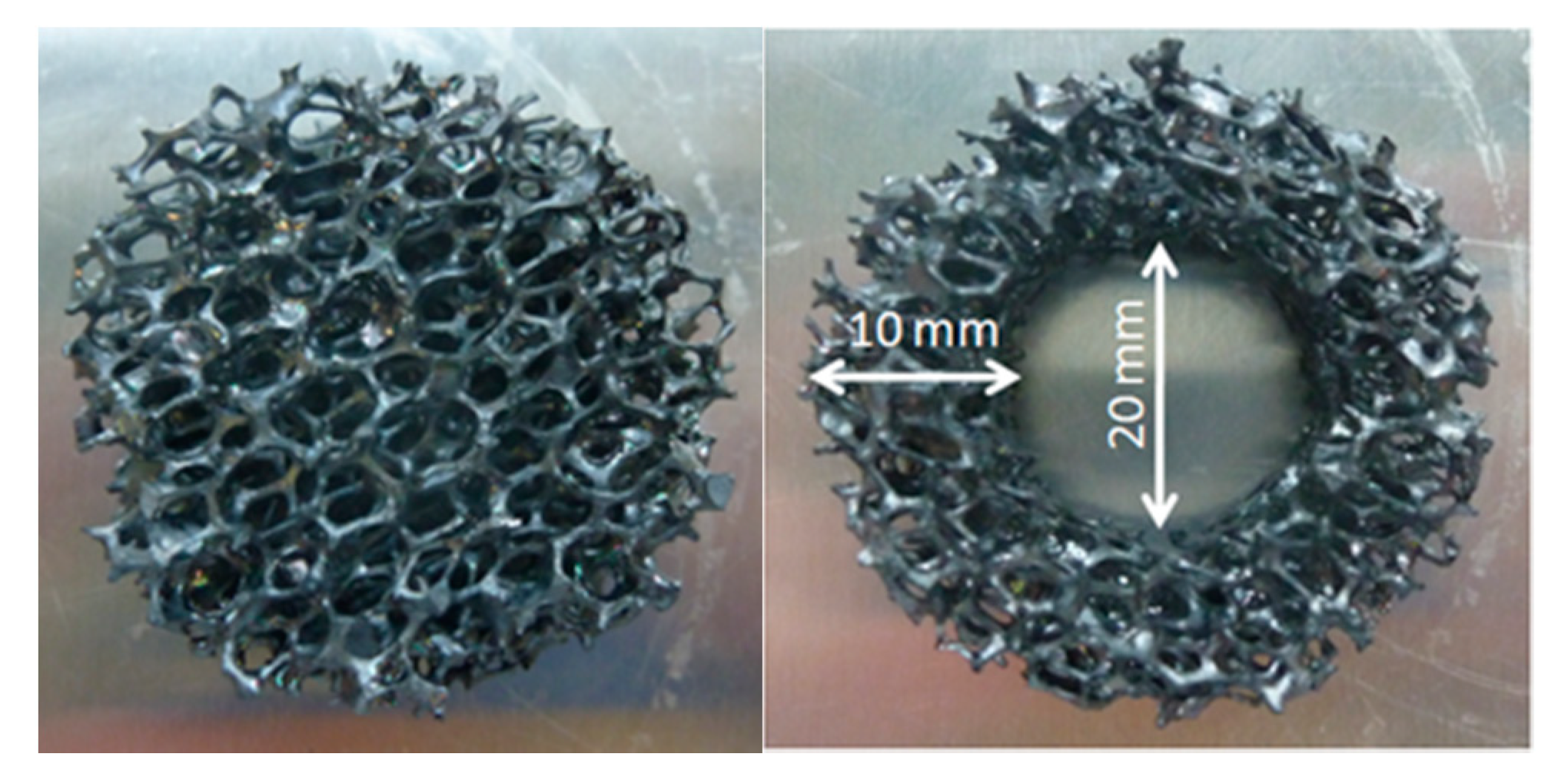 Catalysts 11 00403 g012