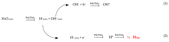 Catalysts 11 00405 i001 Catalysts 11 00405 i001