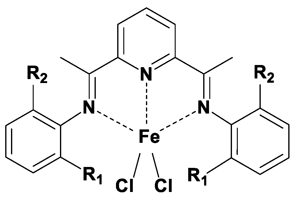 Catalysts 11 00407 sch002