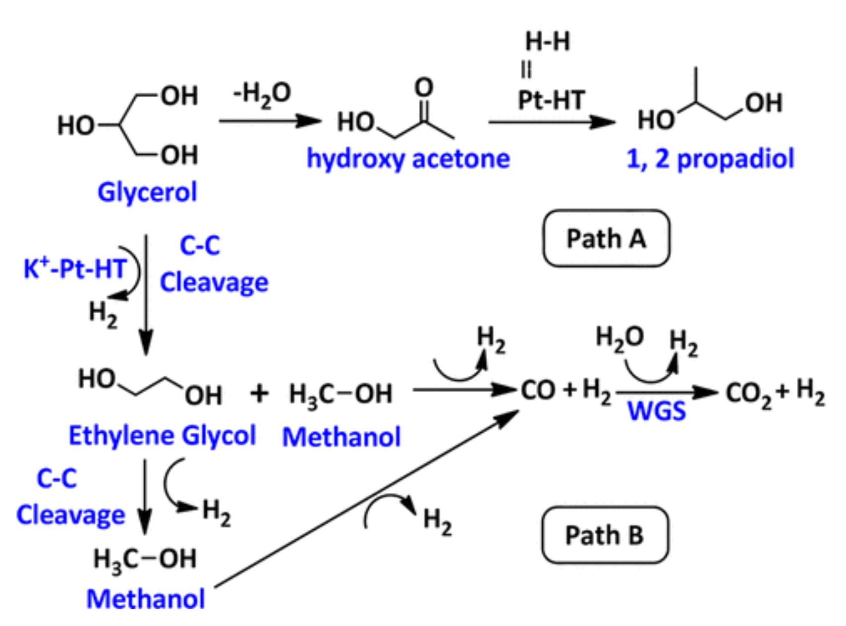 Catalysts 11 00419 g016