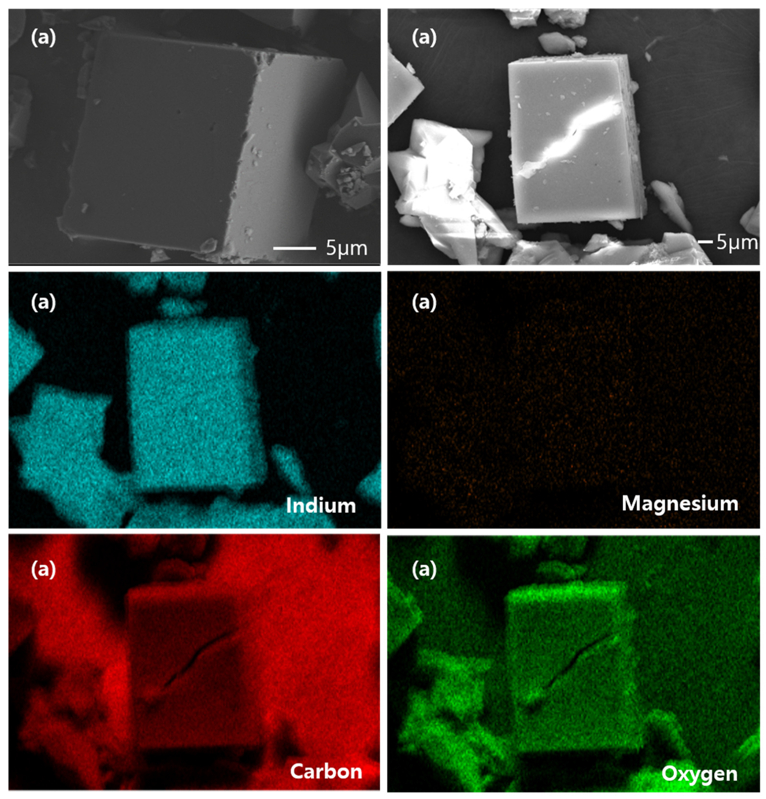 Catalysts 11 00430 g002a Catalysts 11 00430 g002a