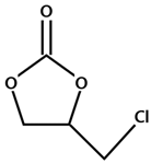 Catalysts 11 00430 i002