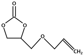 Catalysts 11 00430 i006