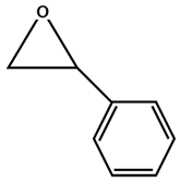 Catalysts 11 00430 i007