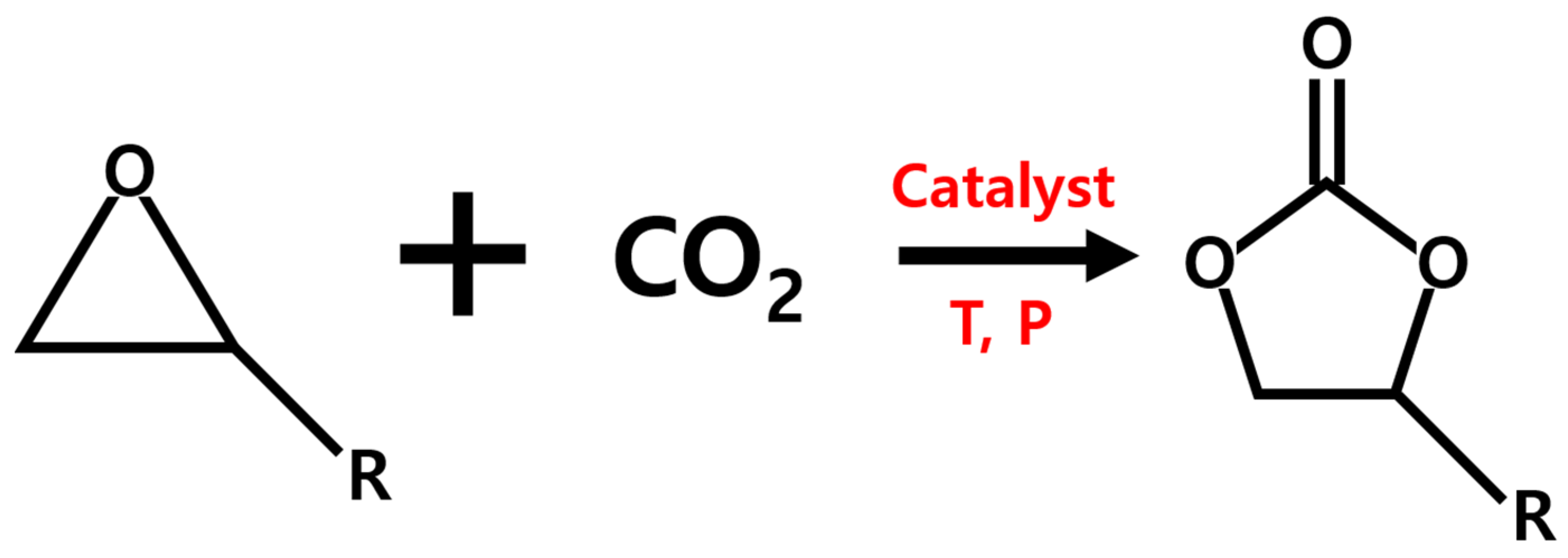 Catalysts 11 00430 sch001 Catalysts 11 00430 sch001