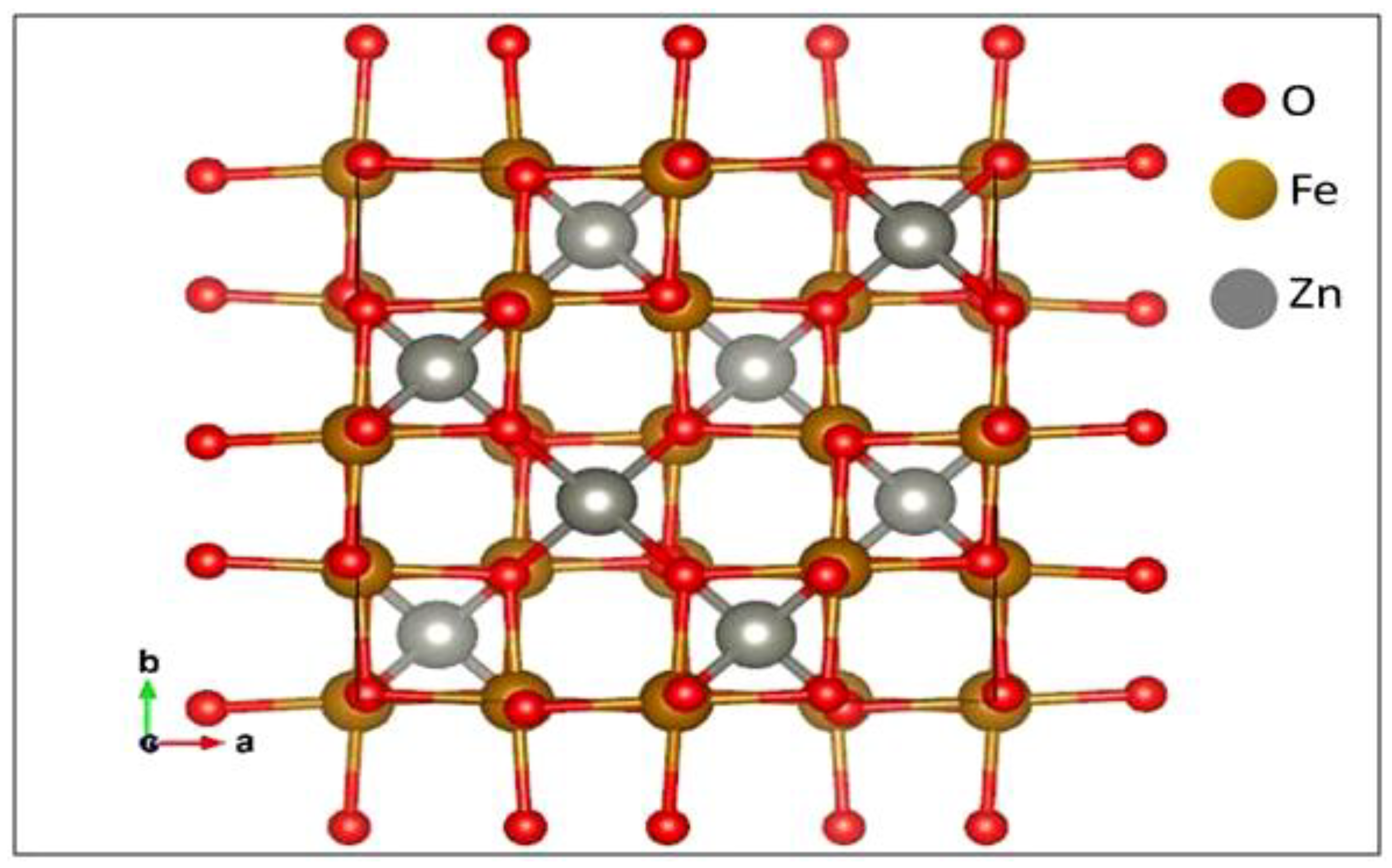 Catalysts 11 00431 g002