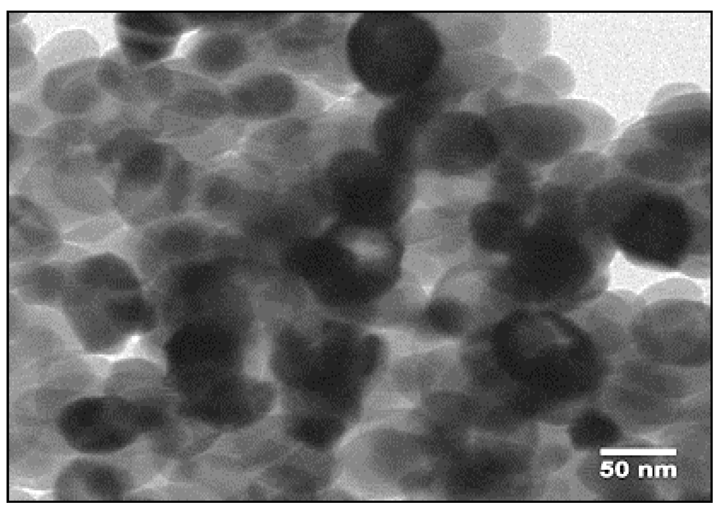 Catalysts 11 00431 g004