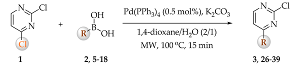 Catalysts 11 00439 i001