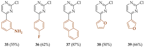 Catalysts 11 00439 i004