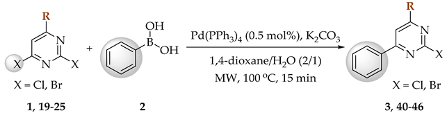 Catalysts 11 00439 i005