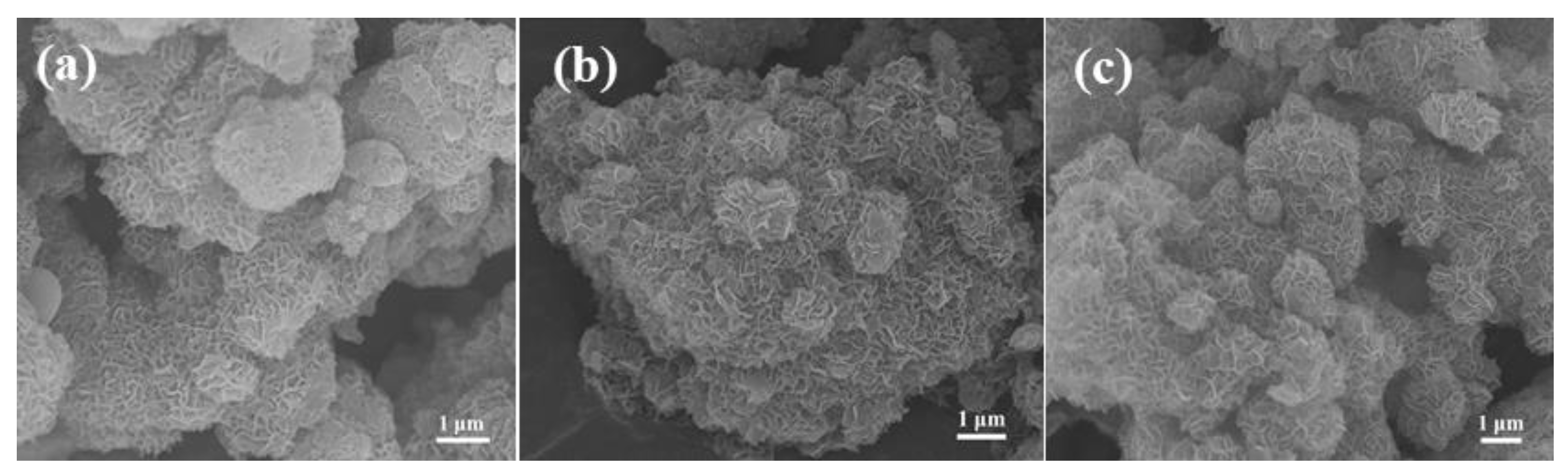 Catalysts 11 00441 g003