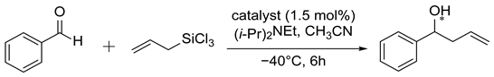 Catalysts 11 00444 i001