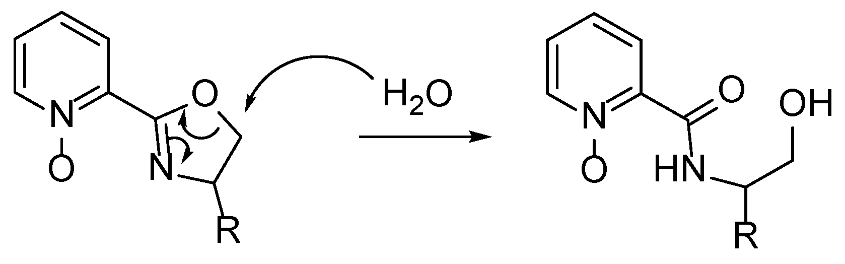 Catalysts 11 00444 sch003