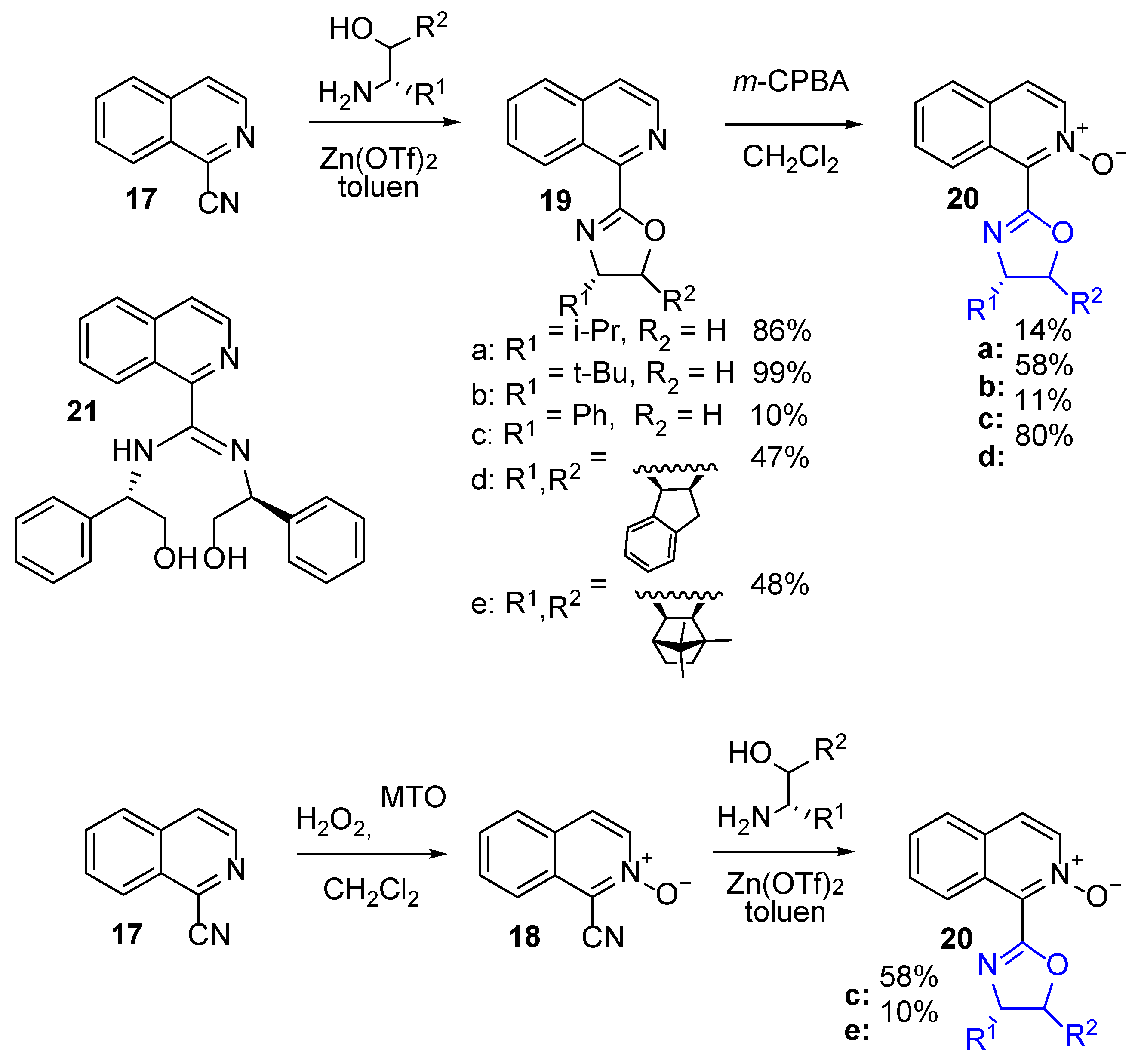 Catalysts 11 00444 sch006