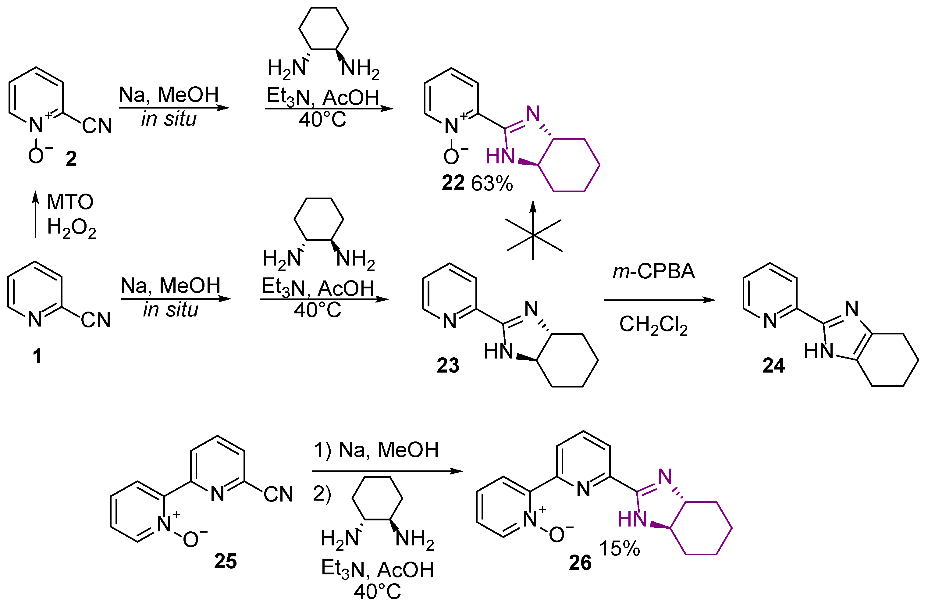 Catalysts 11 00444 sch007