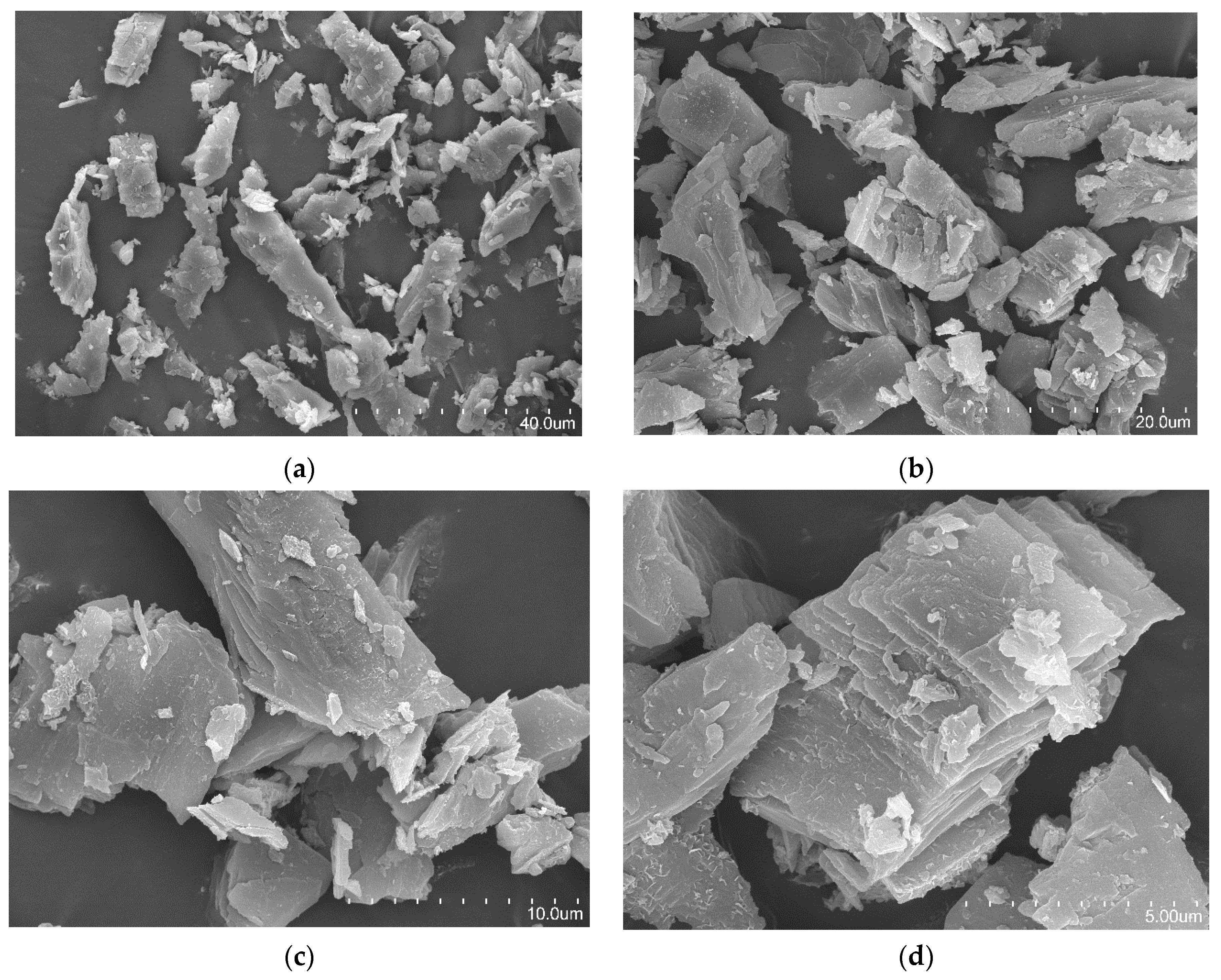 Catalysts 11 00448 g003 Catalysts 11 00448 g003