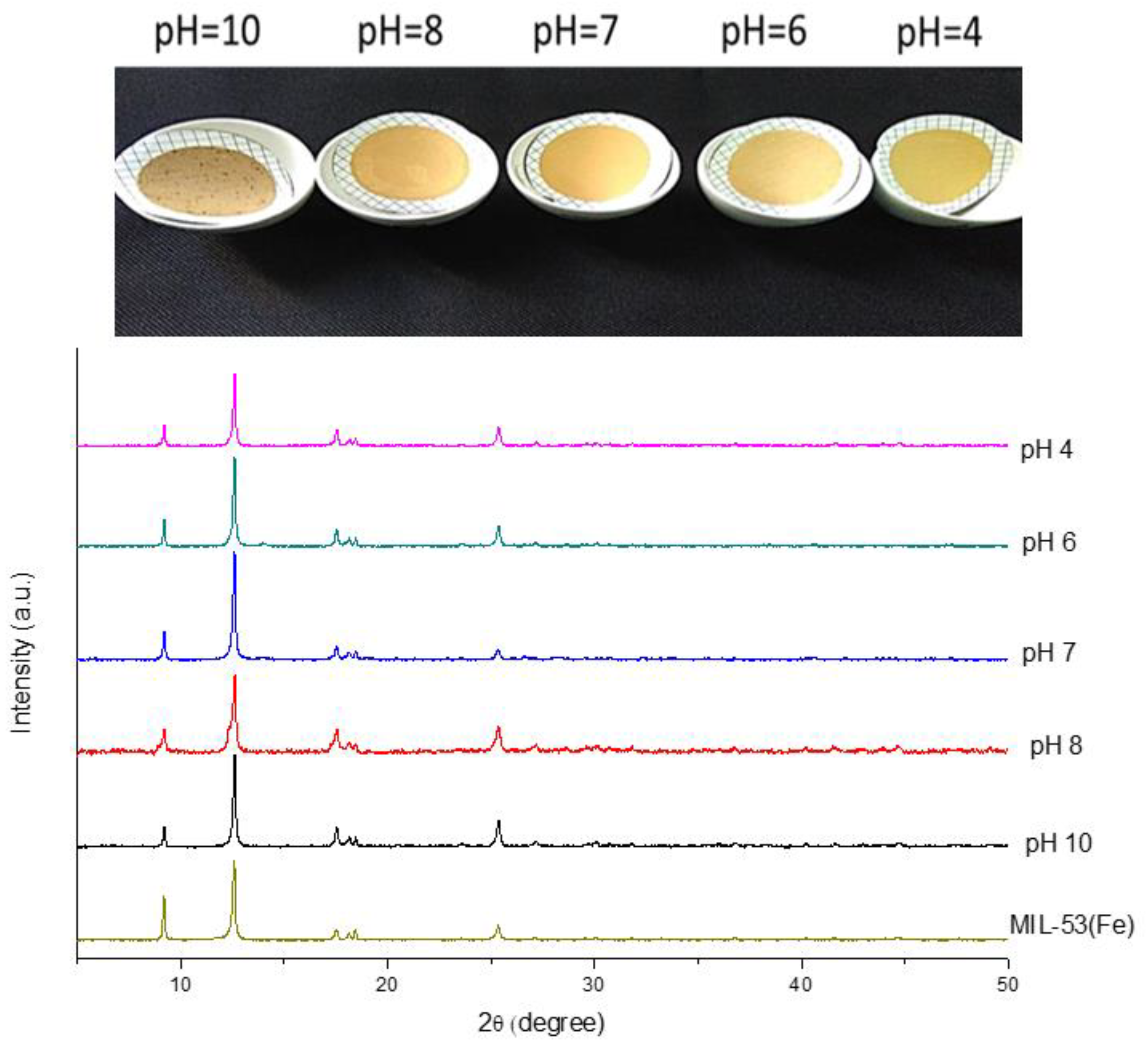 Catalysts 11 00448 g007 Catalysts 11 00448 g007
