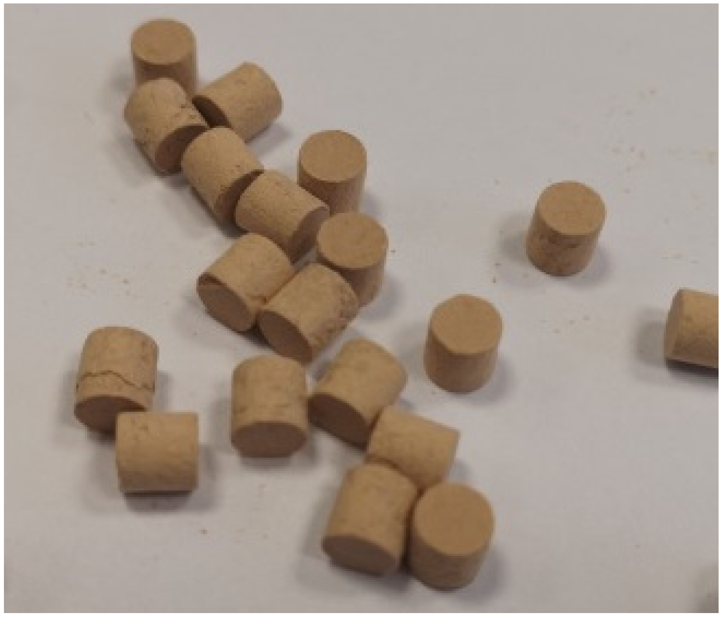 Catalysts 11 00450 g012