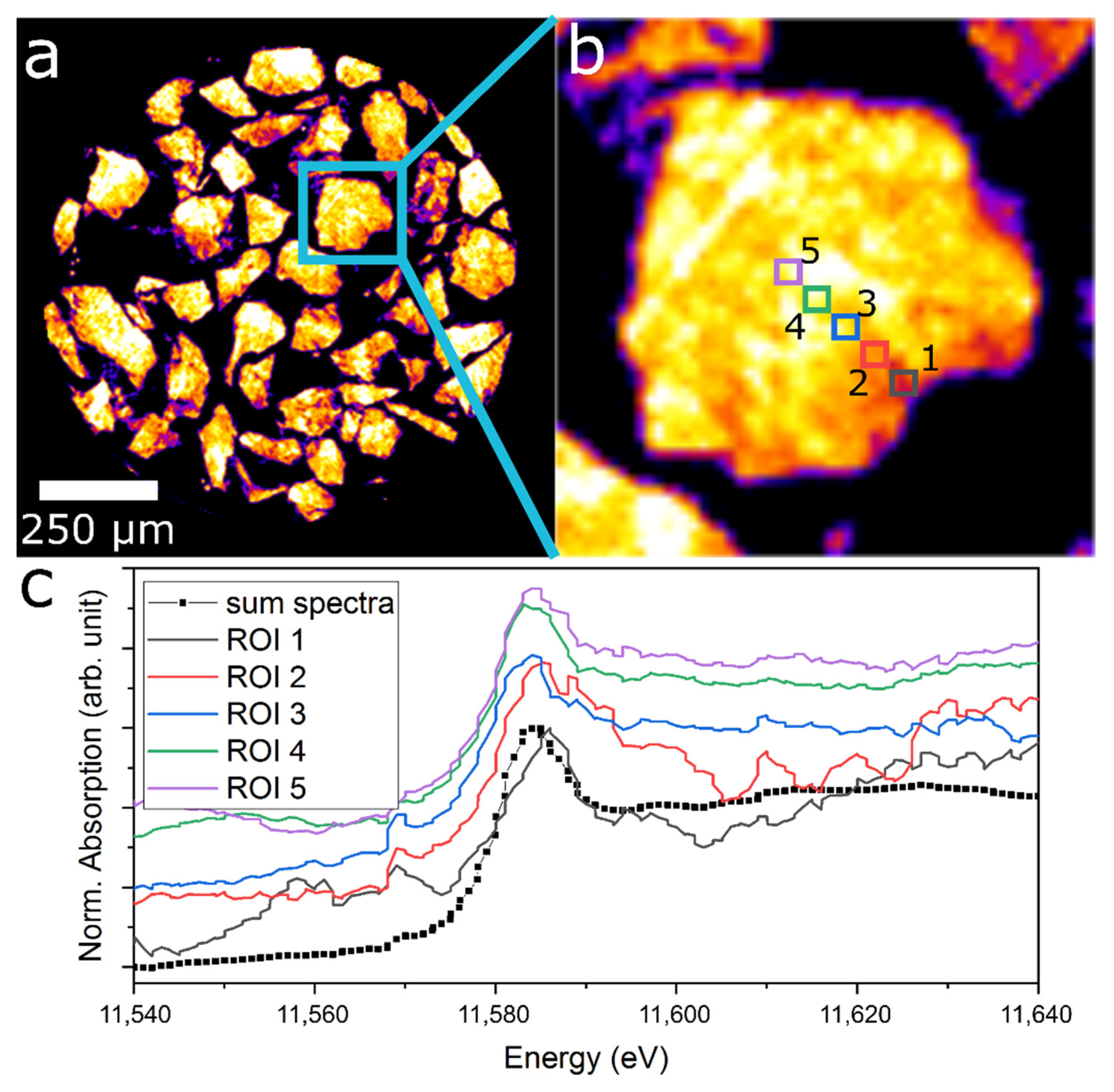 Catalysts 11 00459 g007 Catalysts 11 00459 g007