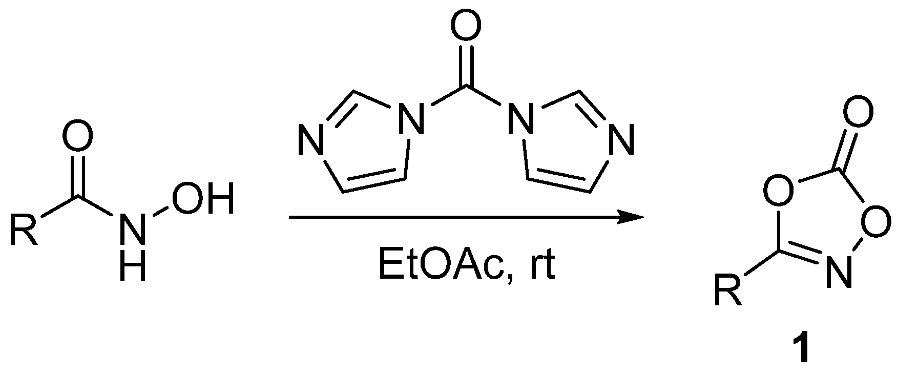 Catalysts 11 00471 sch002