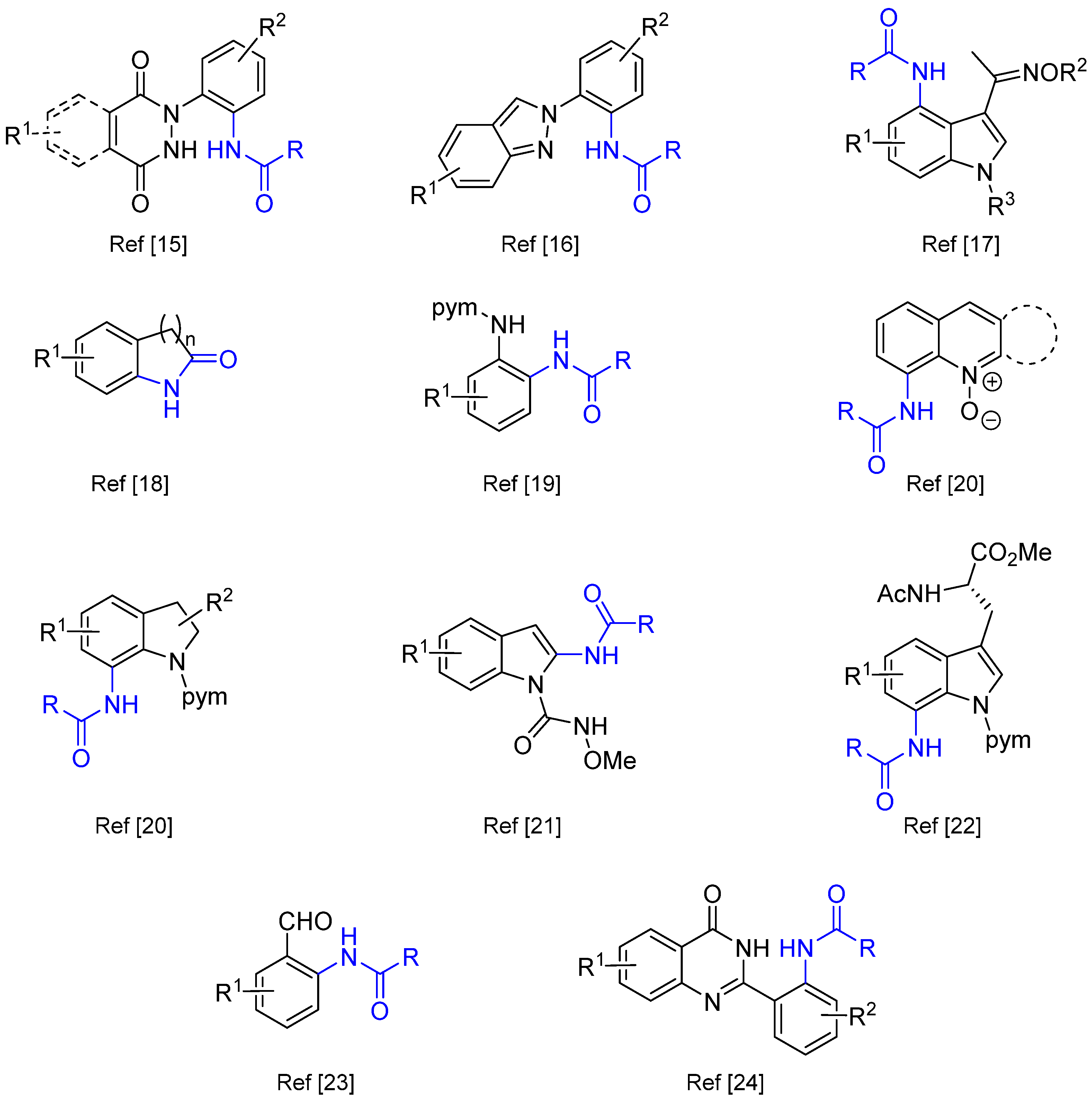 Catalysts 11 00471 sch003