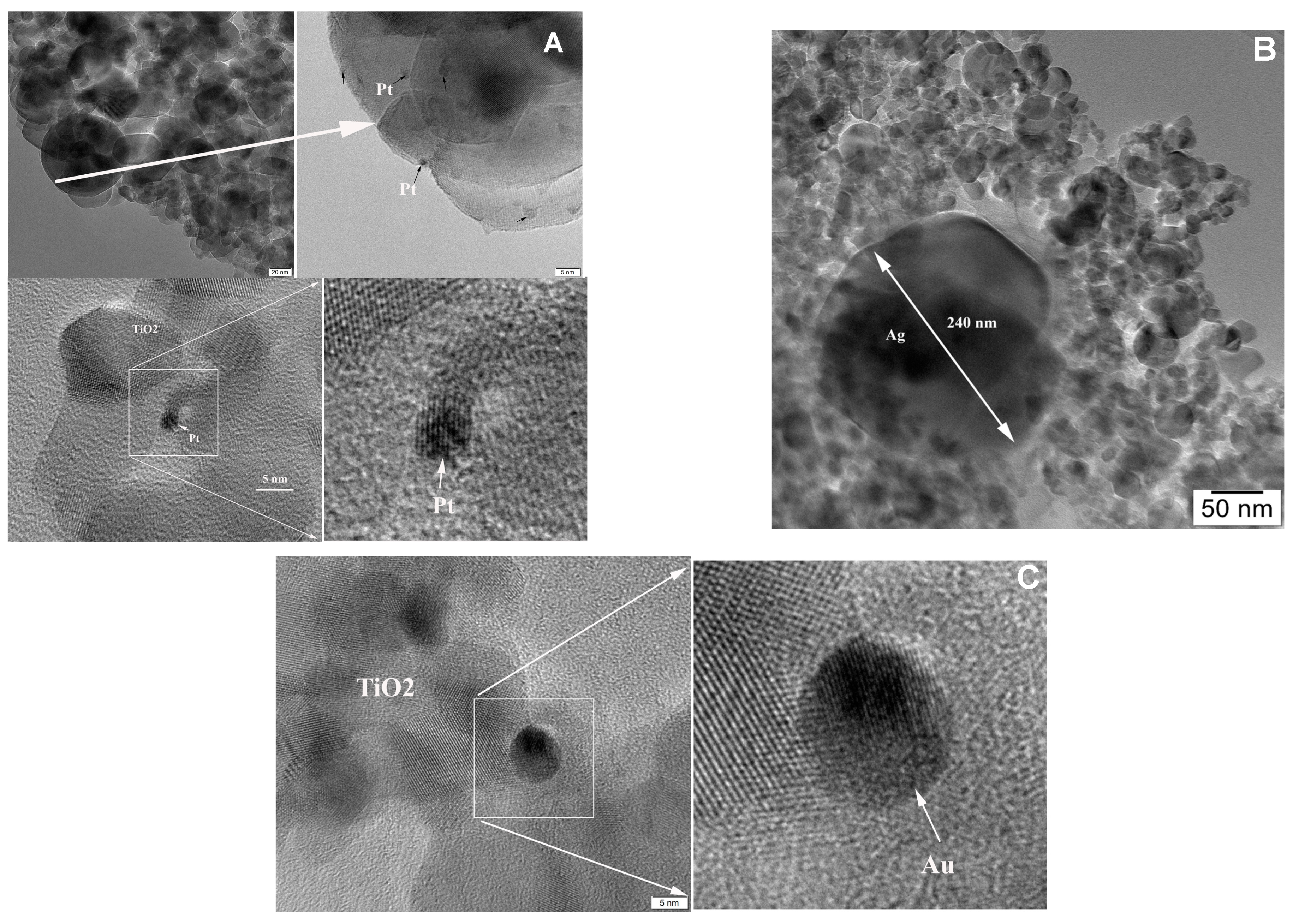 Catalysts 11 00487 g001 Catalysts 11 00487 g001