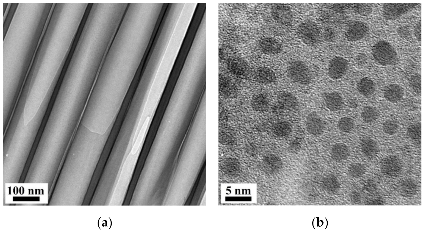 Catalysts 11 00491 g001