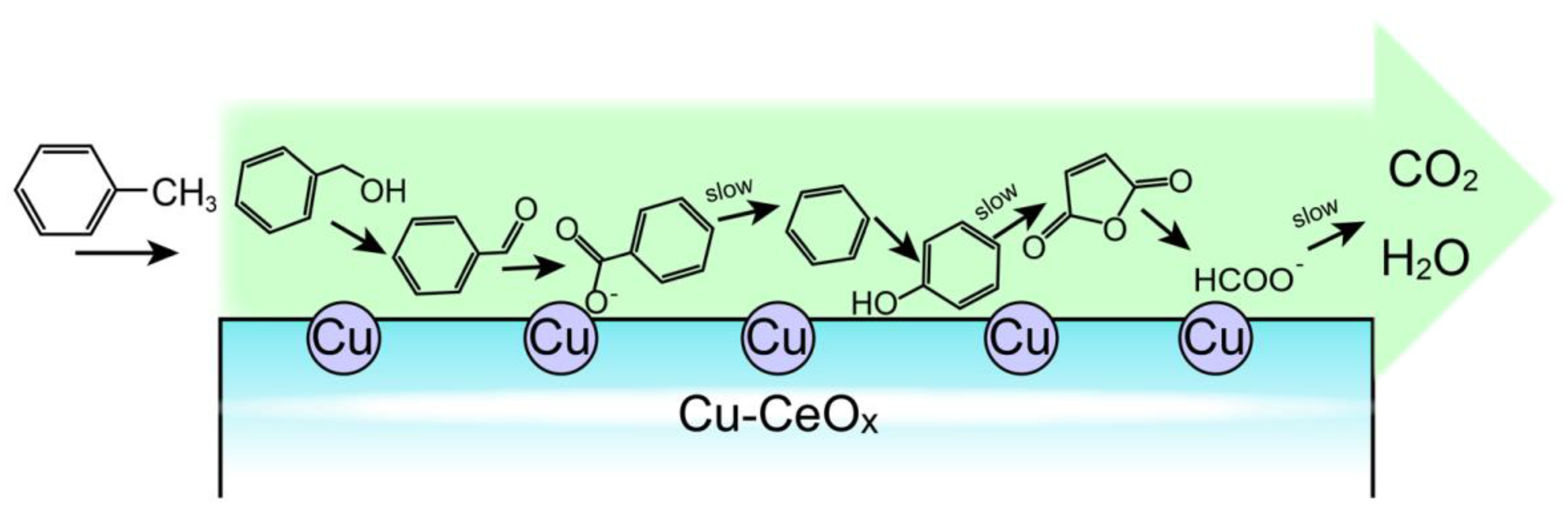 Catalysts 11 00519 g009