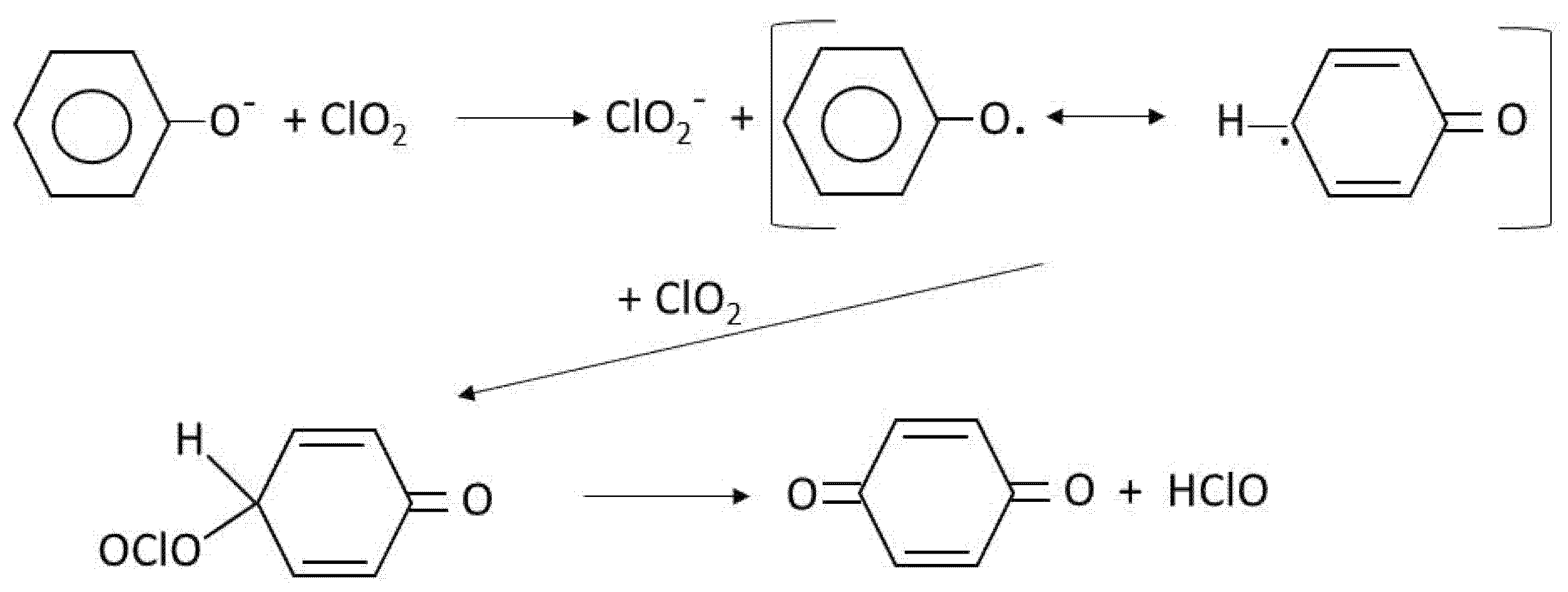 Catalysts 11 00521 sch005