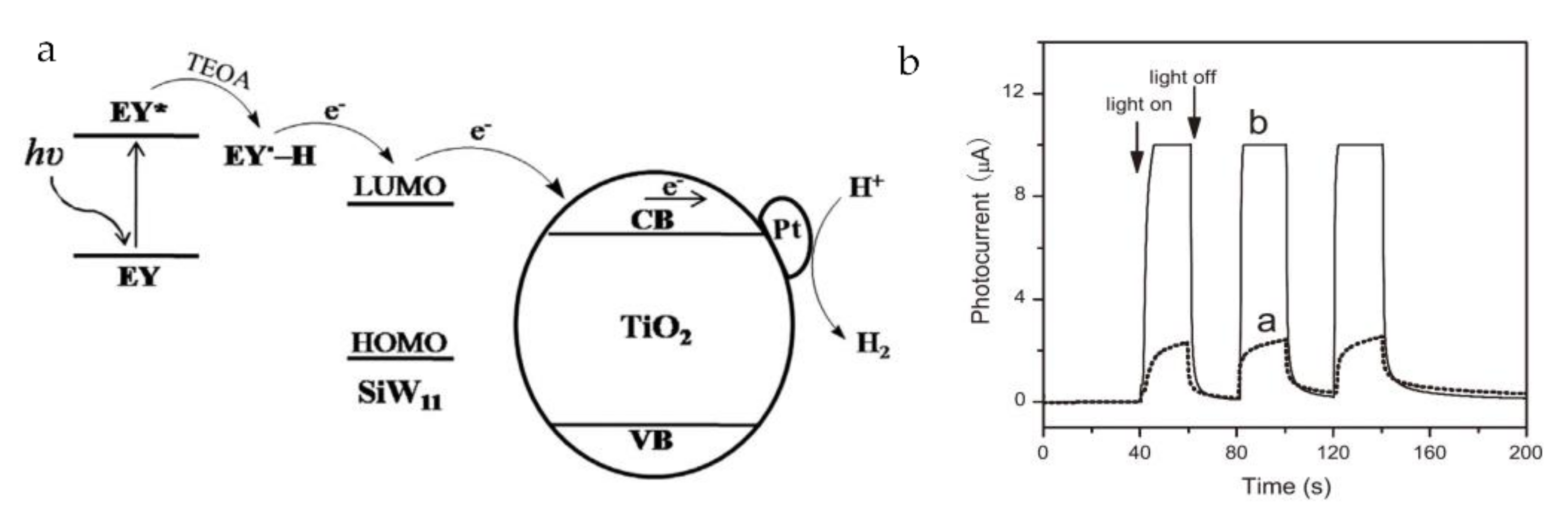 Catalysts 11 00524 g004