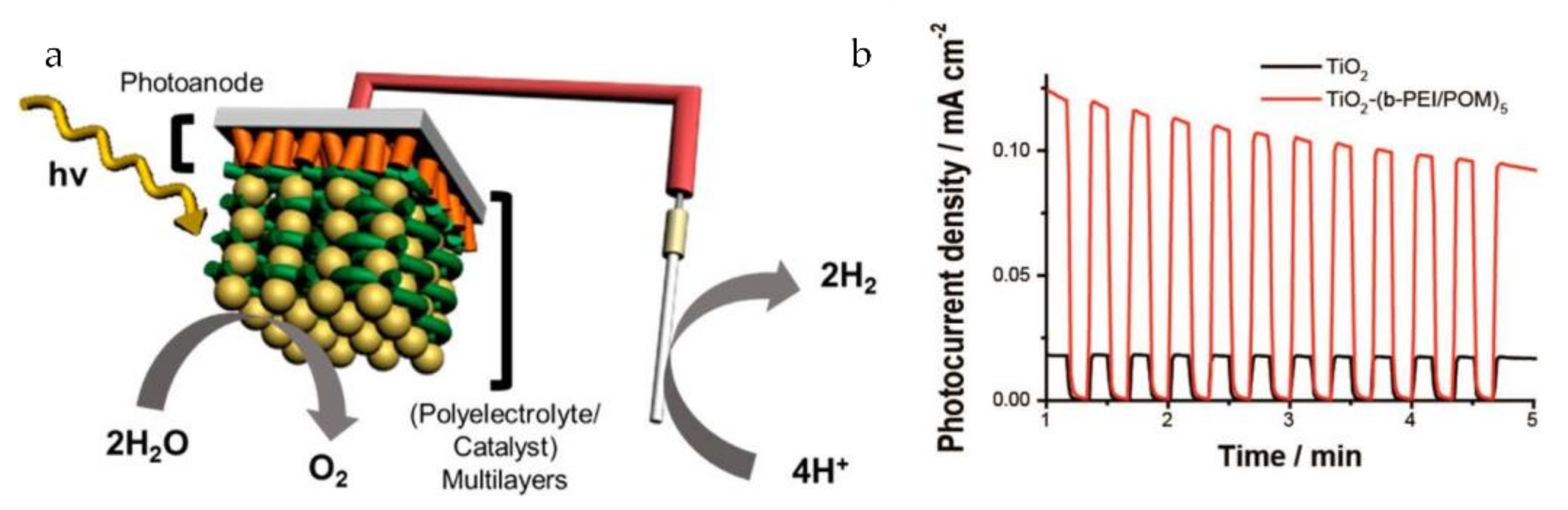 Catalysts 11 00524 g009