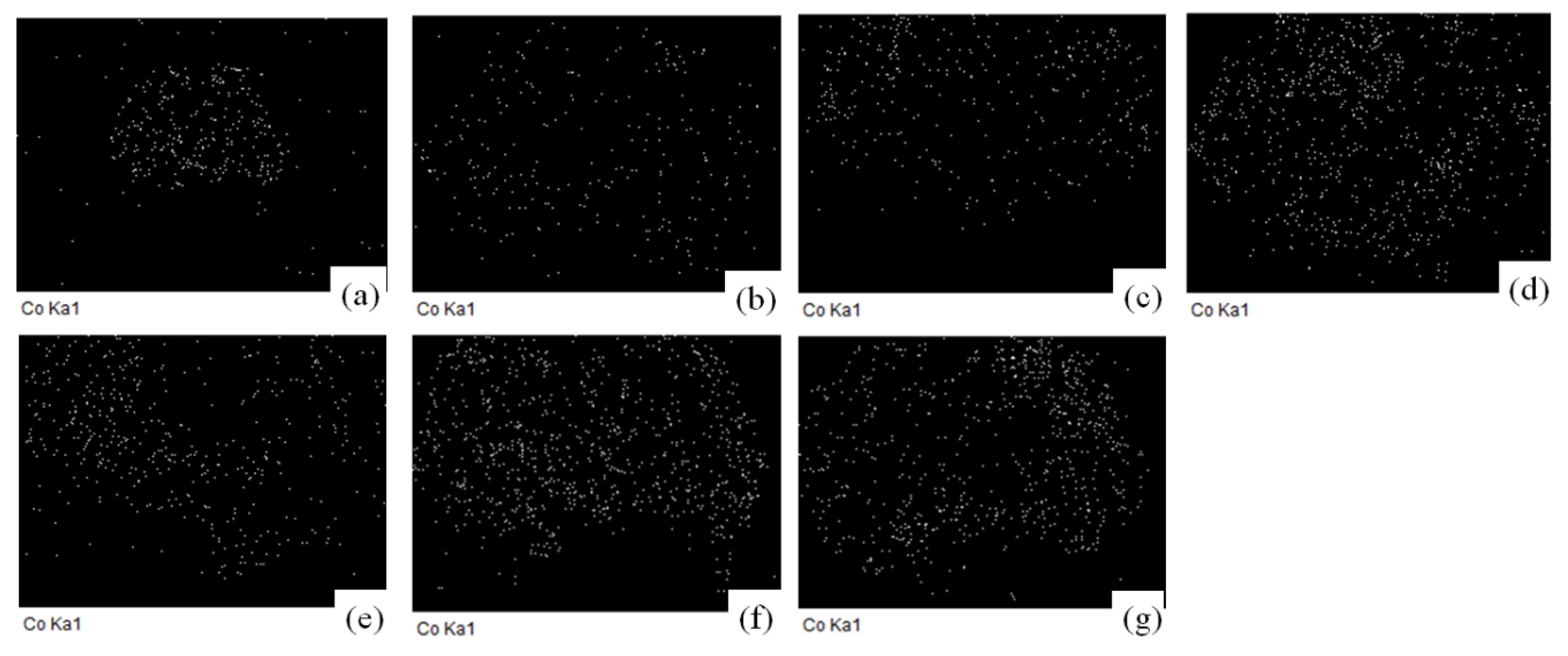 Catalysts 11 00528 g010