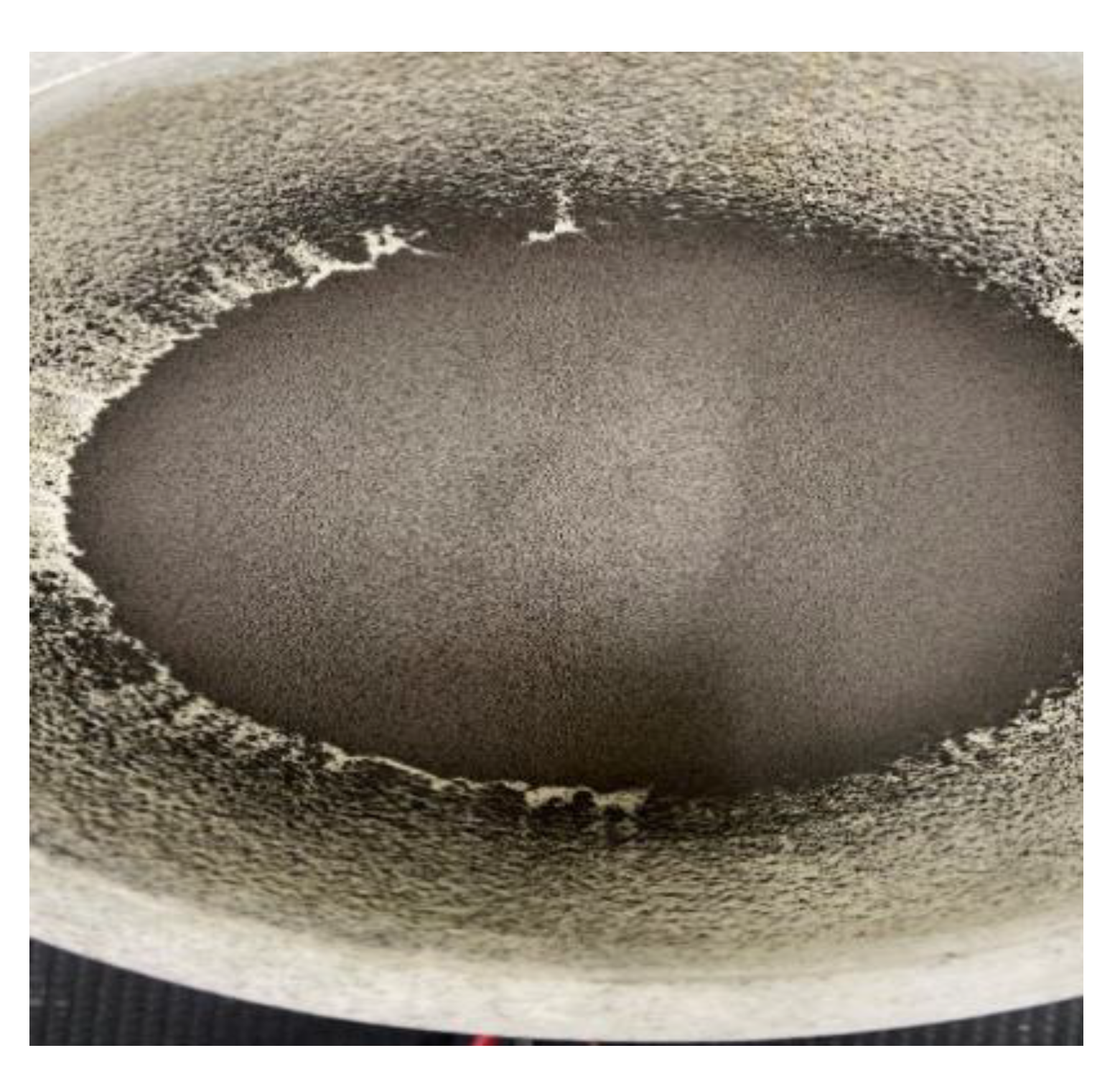 Catalysts 11 00528 g011