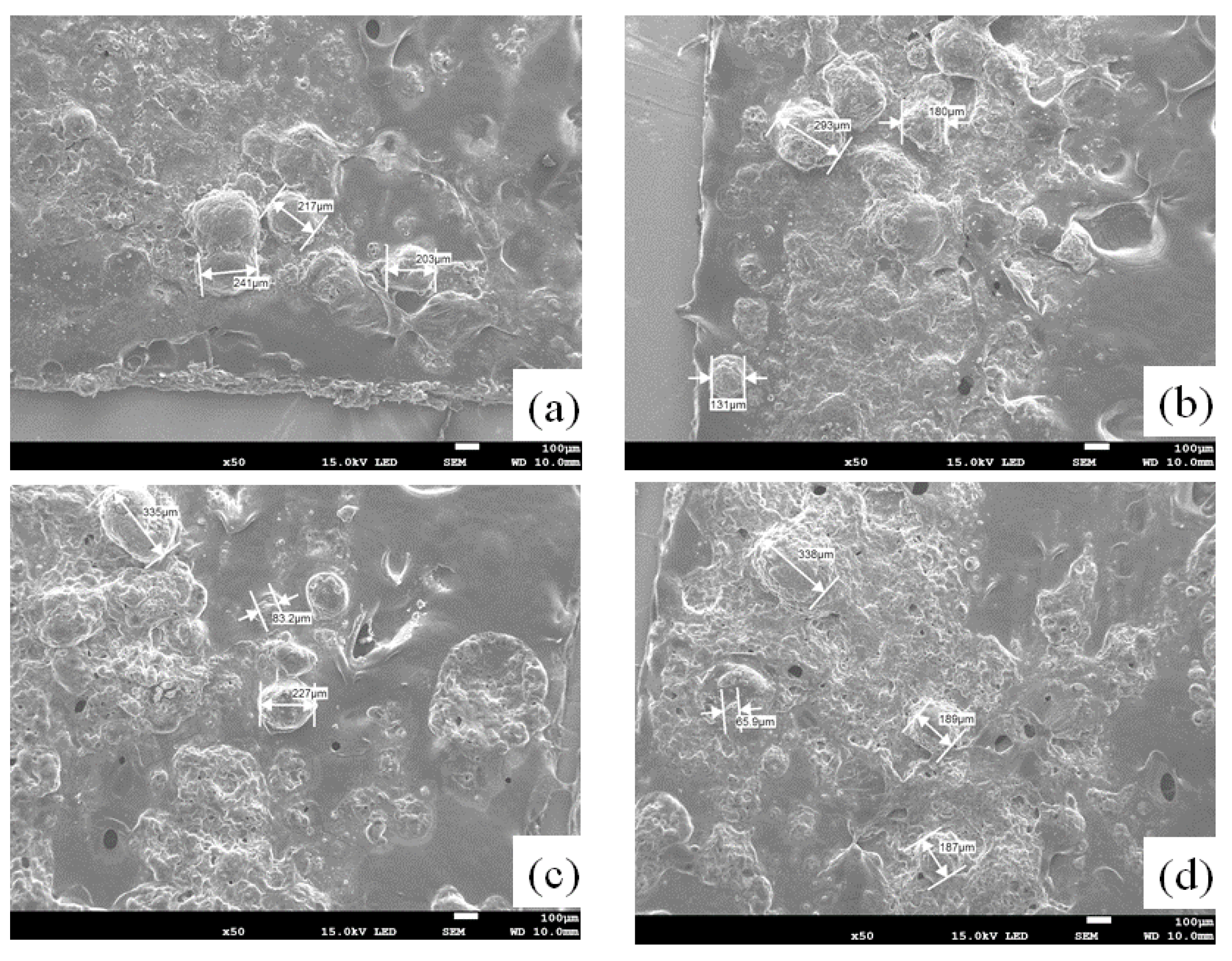 Catalysts 11 00528 g013