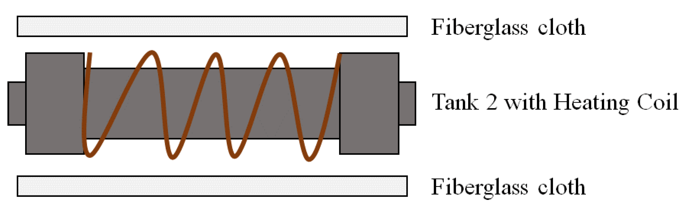 Catalysts 11 00528 g016