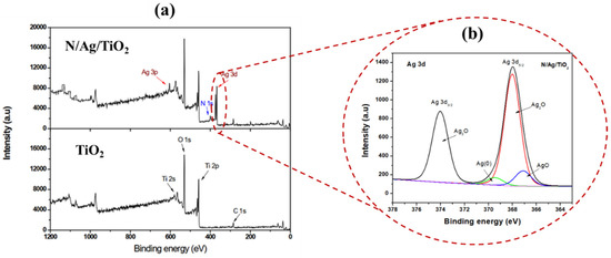 Catalysts 11 00529 g0a3
