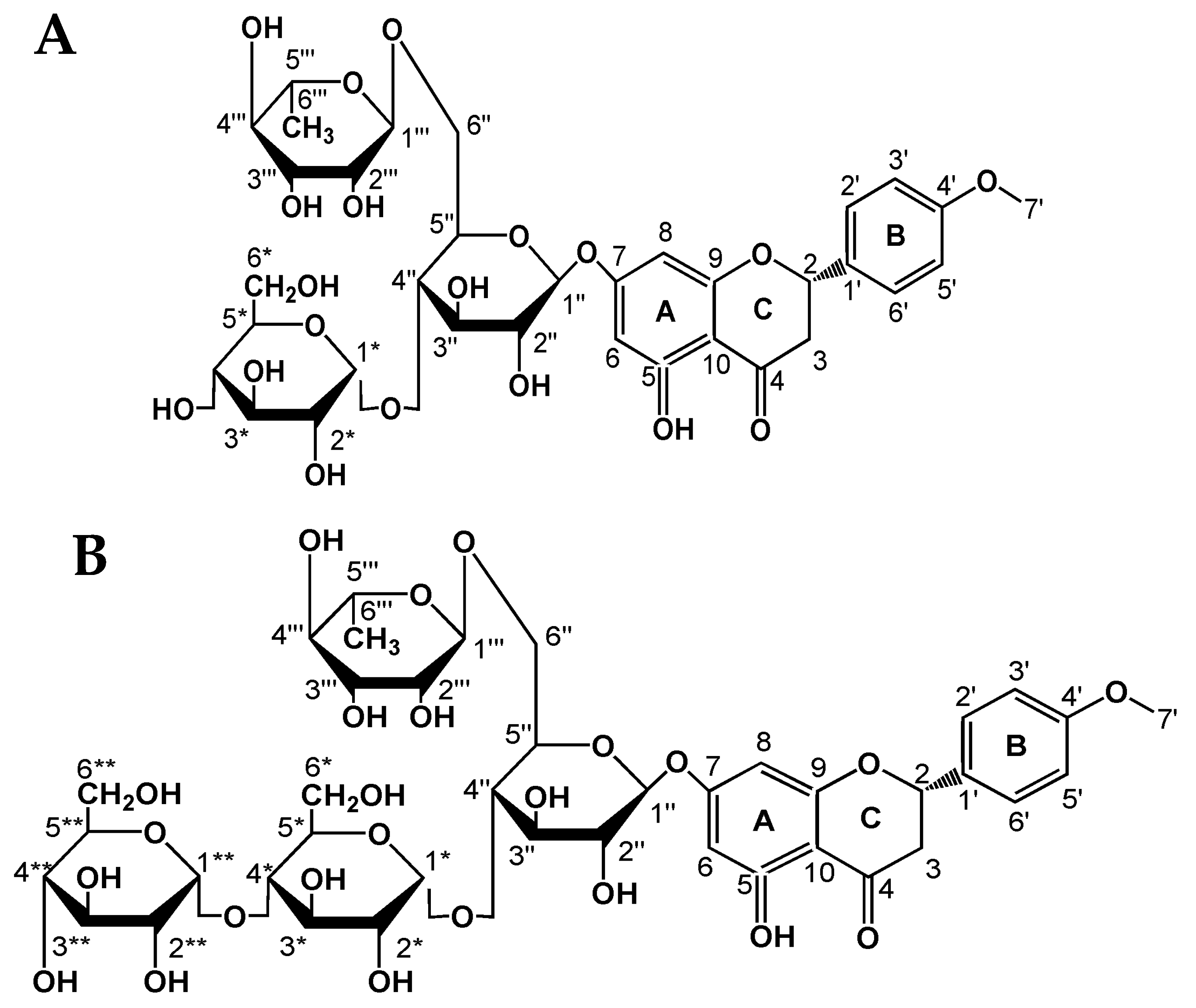 Catalysts 11 00532 g005
